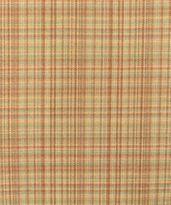 ＨＡＲＤ ＴＷＩＳＴ ＷＯＯＬ ＤＯＵＢＬＥ ＦＡＣＥ ＣＨＥＣＫ