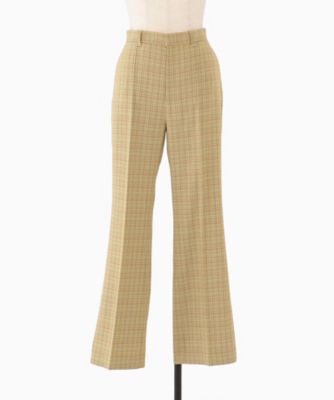 ＨＡＲＤ　ＴＷＩＳＴ　ＷＯＯＬ　ＤＯＵＢＬＥ　ＦＡＣＥ　ＣＨＥＣＫ　ＳＬＡＣＫＳ