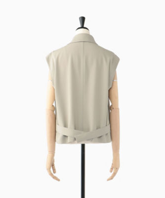 ＨＡＲＤ　ＴＷＩＳＴ　ＷＯＯＬ　ＤＯＢＢＹ　ＳＬＥＥＶＥＬＥＳＳ　ＢＬＯＵＺＯＮ