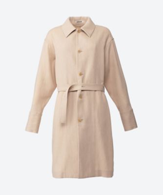 ＣＯＴＴＯＮ　ＷＯＯＬ　ＤＯＵＢＬＥ　ＣＬＯＴＨ　ＳＨＩＲＴＳ　ＣＯＡＴ