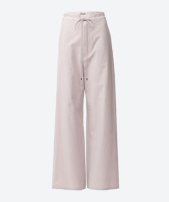 ＷＡＳＨＥＤ　ＦＩＮＸ　ＴＷＩＬＬ　ＥＡＳＹ　ＷＩＤＥ　ＰＡＮＴＳ