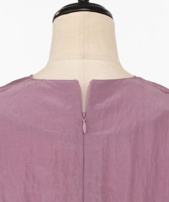 Ｂｒｅｅ　ｋｎｏｔ　ｐｕｌｌｏｖｅｒ　ＰＵ