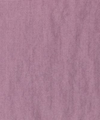 Ｂｒｅｅ　ｋｎｏｔ　ｐｕｌｌｏｖｅｒ　ＰＵ
