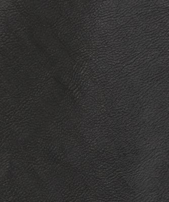 Ｍｉａ　ｆａｕｘ　ｌｅａｔｈｅｒ　ｓｈｏｒｔ　ｐａｎｔｓ　ＢＫ