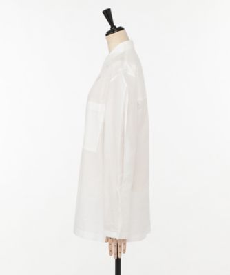 Ｔｈａｍ　ｏｕｔ　ｔｕｃｋ　ｓｌｅｅｖｅｓ　ｓｈｉｒｔ　ＷＴ
