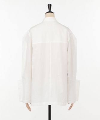 Ｔｈａｍ　ｏｕｔ　ｔｕｃｋ　ｓｌｅｅｖｅｓ　ｓｈｉｒｔ　ＷＴ