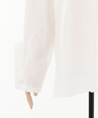 Ｔｈａｍ　ｏｕｔ　ｔｕｃｋ　ｓｌｅｅｖｅｓ　ｓｈｉｒｔ　ＷＴ