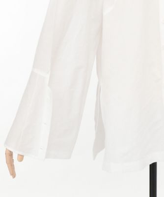 Ｔｈａｍ　ｏｕｔ　ｔｕｃｋ　ｓｌｅｅｖｅｓ　ｓｈｉｒｔ　ＷＴ