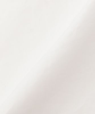 Ｔｈａｍ　ｏｕｔ　ｔｕｃｋ　ｓｌｅｅｖｅｓ　ｓｈｉｒｔ　ＷＴ