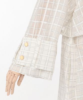 Ｖａｌｅ　ｔｒｅｎｃｈ　ｃｏａｔ　ＷＨ