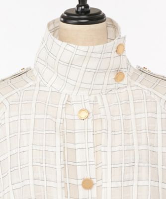 Ｖａｌｅ　ｔｒｅｎｃｈ　ｃｏａｔ　ＷＨ