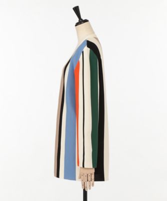 Ｍａｅｖｅ　ｃａｒｄｉｇａｎ　ＭＬＣ