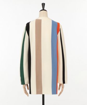 Ｍａｅｖｅ　ｃａｒｄｉｇａｎ　ＭＬＣ