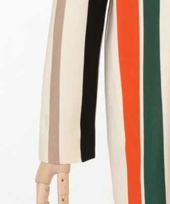 Ｍａｅｖｅ　ｃａｒｄｉｇａｎ　ＭＬＣ