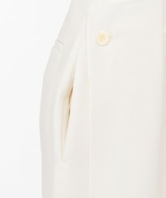Ａｉ　ｓｌｉｔ　ｐａｎｅｌ　ｓｋｉｒｔ　ＷＨ
