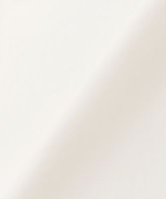 Ａｉ　ｓｌｉｔ　ｐａｎｅｌ　ｓｋｉｒｔ　ＷＨ