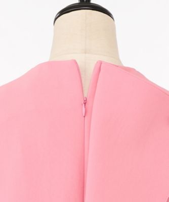 Ｓｖｅｎ　ｔｗｉｓｔ　ｄｒａｐｅ　ｄｒｅｓｓ　ＰＫ