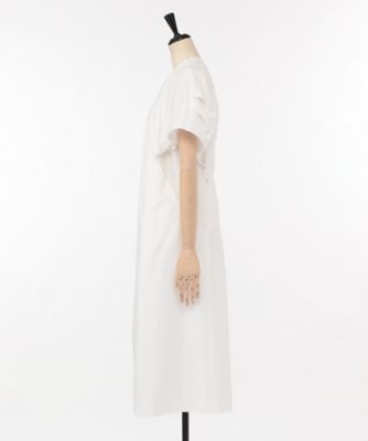Ｓａｍ　ｔｗｉｓｔ　ｄｒｅｓｓ　ＷＨ