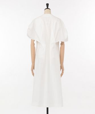 Ｓａｍ　ｔｗｉｓｔ　ｄｒｅｓｓ　ＷＨ