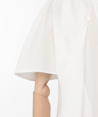 Ｓａｍ　ｔｗｉｓｔ　ｄｒｅｓｓ　ＷＨ