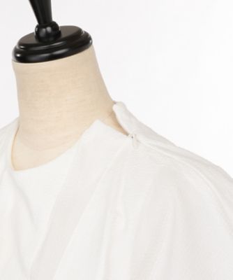 Ｓａｍ　ｔｗｉｓｔ　ｄｒｅｓｓ　ＷＨ