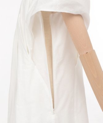 Ｓａｍ　ｔｗｉｓｔ　ｄｒｅｓｓ　ＷＨ