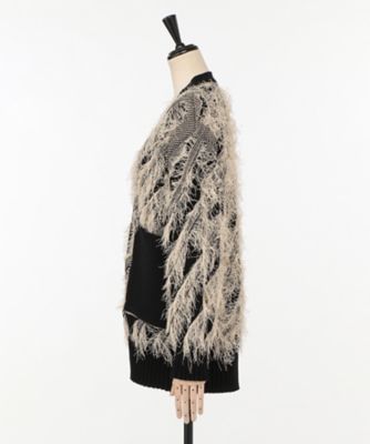 Ｌａｉｍ　ｃａｒｄｉｇａｎ　ＢＫＯＷ