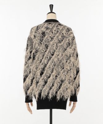 Ｌａｉｍ　ｃａｒｄｉｇａｎ　ＢＫＯＷ