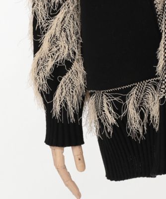 Ｌａｉｍ　ｃａｒｄｉｇａｎ　ＢＫＯＷ