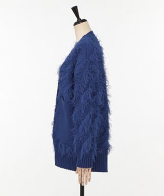 Ｌａｉｍ　ｃａｒｄｉｇａｎ　ＢＬ
