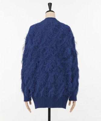 Ｌａｉｍ　ｃａｒｄｉｇａｎ　ＢＬ