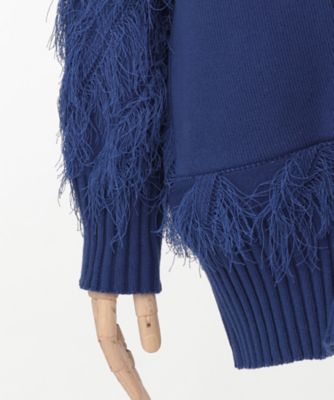 Ｌａｉｍ　ｃａｒｄｉｇａｎ　ＢＬ