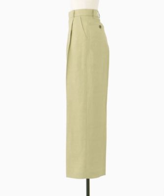 Ｖｉｖ　ｐａｎｔｓ　ＢＥ