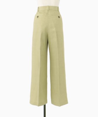 Ｖｉｖ　ｐａｎｔｓ　ＢＥ