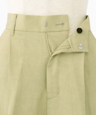 Ｖｉｖ　ｐａｎｔｓ　ＢＥ