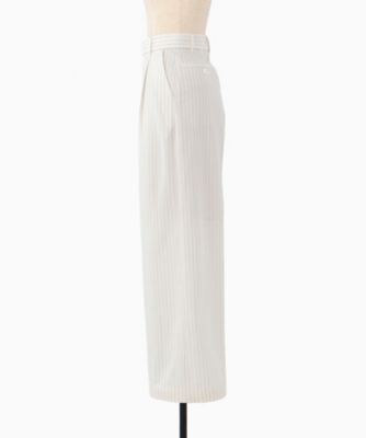 Ｐｉｐｅｒ　ｐａｎｔｓ　ＷＨ
