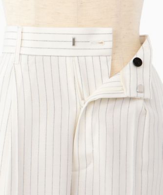 Ｐｉｐｅｒ　ｐａｎｔｓ　ＷＨ