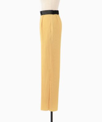 Ｍｏｎｎｅ　ｐｌｅａｔｓ　ｐａｎｔｓ　ＹＥ