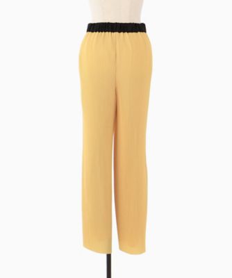 Ｍｏｎｎｅ　ｐｌｅａｔｓ　ｐａｎｔｓ　ＹＥ