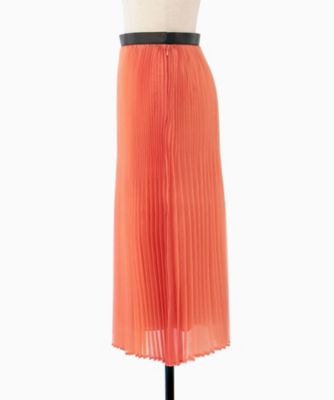Ｄａｒｌｅｎｅ　ｐｌｅａｔｓ　ｓｋｉｒｔ　ＰＫ