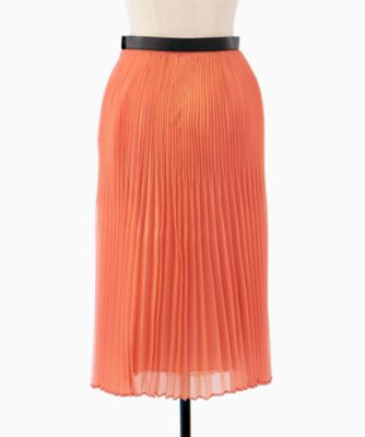 Ｄａｒｌｅｎｅ　ｐｌｅａｔｓ　ｓｋｉｒｔ　ＰＫ