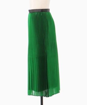 Ｄａｒｌｅｎｅ　ｐｌｅａｔｓ　ｓｋｉｒｔ　ＧＲ