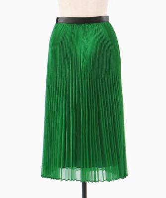 Ｄａｒｌｅｎｅ　ｐｌｅａｔｓ　ｓｋｉｒｔ　ＧＲ