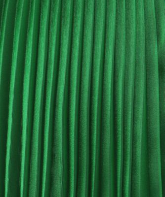 Ｄａｒｌｅｎｅ　ｐｌｅａｔｓ　ｓｋｉｒｔ　ＧＲ