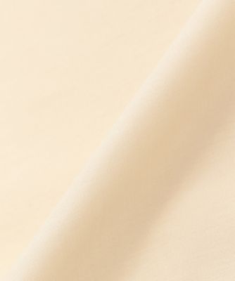 エアリータフタブラウス
