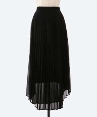 スカート TARO HORIUCHI 19SS スカート | TARO HORIUCHI (Women)/タロウホリウチ | 三越伊勢丹