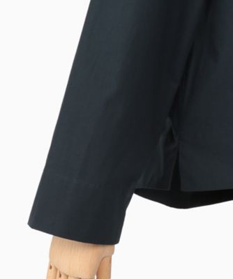 別注ブラウス