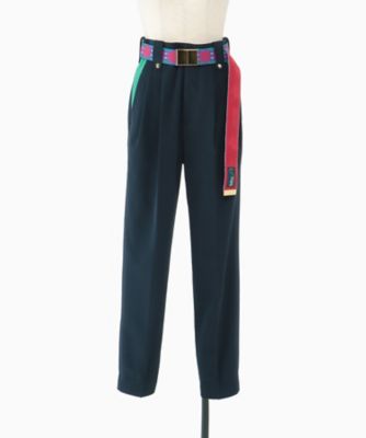 kolor カラー　レッド　ボトムス 楽天市場】kolor（カラーレッド）（メンズファッション）の通販