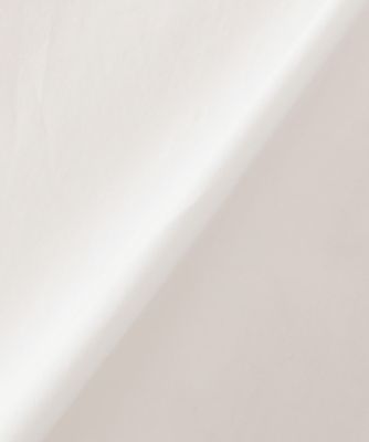 ブラウス