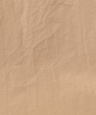 papier コートドレス | mina perhonen/ミナ ペルホネン | 三越